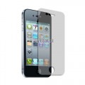 Protector LCD poliwglan Samsung i9300 S3 matowy