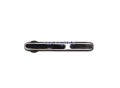 Przycisk gonoci iPHONE 3G, 3GS