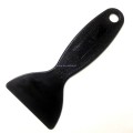 Szpatuka serwisowa szeroko 6cm