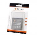 Bat SAMSUNG i9070 1550mAh li-ion MegaForever