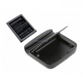 BAT SAMSUNG I9300 S3 + ADOWARKA EB-H1G6LLU 