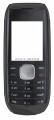 Obudowa NOKIA 1800 czarna + klawiatura
