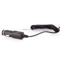 ad.sam.SAMSUNG C260 C140