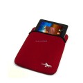 Pokrowiec na tablet 8,9