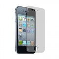 Protector LCD poliw�glan IPHONE 4G 4S