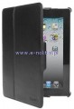 Etui sk�rzane CYGNETT iPAD 
