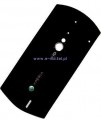 Klapka baterii SONYERICSSON XPERIA NEO ORYGINALNA