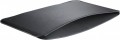 WSUWKA SKRZANA Samsung Galaxy TAB 2 10,1