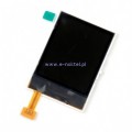 Wy�wietlacz LCD NOKIA 2720 FOLD 7020 ORYGINALNY