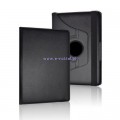Etui obracane Galaxy Tab 2  7