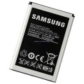 Bat SAMSUNG I5800 B7330 B7610 I5700 ORYGINA