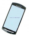 Obudowa przednia Sony Ericsson Neo ORYGINA