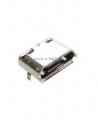 Zcze systemowe Samsung B7300, M8910, S5800 ORYGI