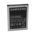 BAT SAMSUNG S5690 i8150 Galay W, S8600 Wave3,ORYG