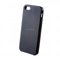 Pokrowiec BACK CASE SONY J ST26i