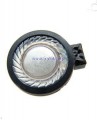 Buzer NOKIA 100 101 1616 1800 C1-00 C1-01 ORYGINA