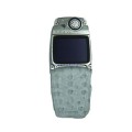 Wyswietlacz LCD NOKIA 3510i Orygina  