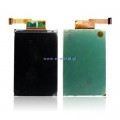 Wywietlacz LCD LG L5