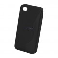 Pokrowiec BACK CASE LUX HTC Windows 8S wzr S