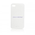 Pokrowiec BACK CASE LUX IPHONE 3G/3GS wzr
