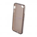Pokrowiec BACK CASE LG L9