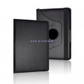 Etui obracane Galaxy Note 8.0 N5100 CZARNE