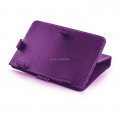 Etui uniwersalne na tablet 10