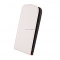 Kab.pion.z klapk LUX SAMS i8190 GALAXY S3 MINI