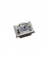 Zcze micro USB HTC HD2, T9292, DESIRE HD, A9191 