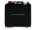 Wywietlacz LCD BLACKBERRY 8520 Curve (Gemini)ORG 
