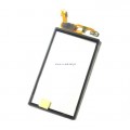 EKRAN DOTYKOWY SONYERICSSON NEO / NEO V 
