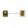 Mikrofon cyfrowy SAMSUNG B7560 S6310 ORYGINALNY