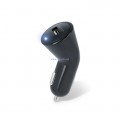 Adapter samochodowy USB 5V Forever KTOWY CC07