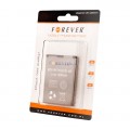 Bat NOKIA N97 MINI 1350mAh Li-Ion MegaForever
