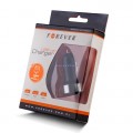 �ad.sam USB 1A Forever + kabel iphONE 4 4S
