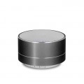 G�o�nik bluetooth PBS-100 czarny