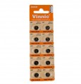 Bateria VINNIC AG6