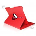 Etui obracane Galaxy Tab 2, 7