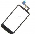 EKRAN DOTYKOWY HTC Sensation XE czarny orygina