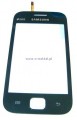 EKRAN DOTYKOWY SAMSUNG S6802 DUOS ORYGINA�