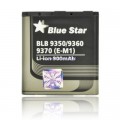 Bateria BlackBarry 9350 9360 9370 E-M1      BL