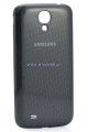 Klapka do adowarki indukcyjnej do Galaxy S4 Black