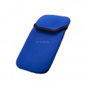 Pokrowiec na tablet 7