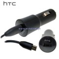 ad.sam. HTC CC C120 microUSB oryginalna BULK
