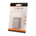 Bat SAMSUNG W999 1700mAh li-ion MegaForeve