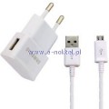 ad.siec.SAMSUNG N7100 Note2 2A bulk 