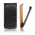 Kab.pion.z klapk LUX HTC DESIRE 200