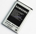 Bateria Samsung S5350 900mAh Orygina