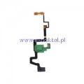 Tama Sony-Ericsson Z550 - bez gniazda kamery HQ