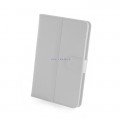 Etui uniwersalne na tablet 10